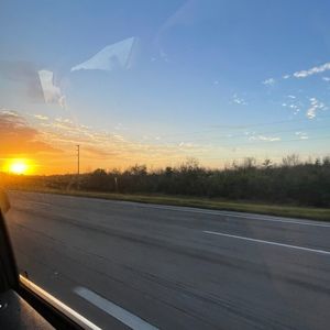 Meet your Posher, Jeanette